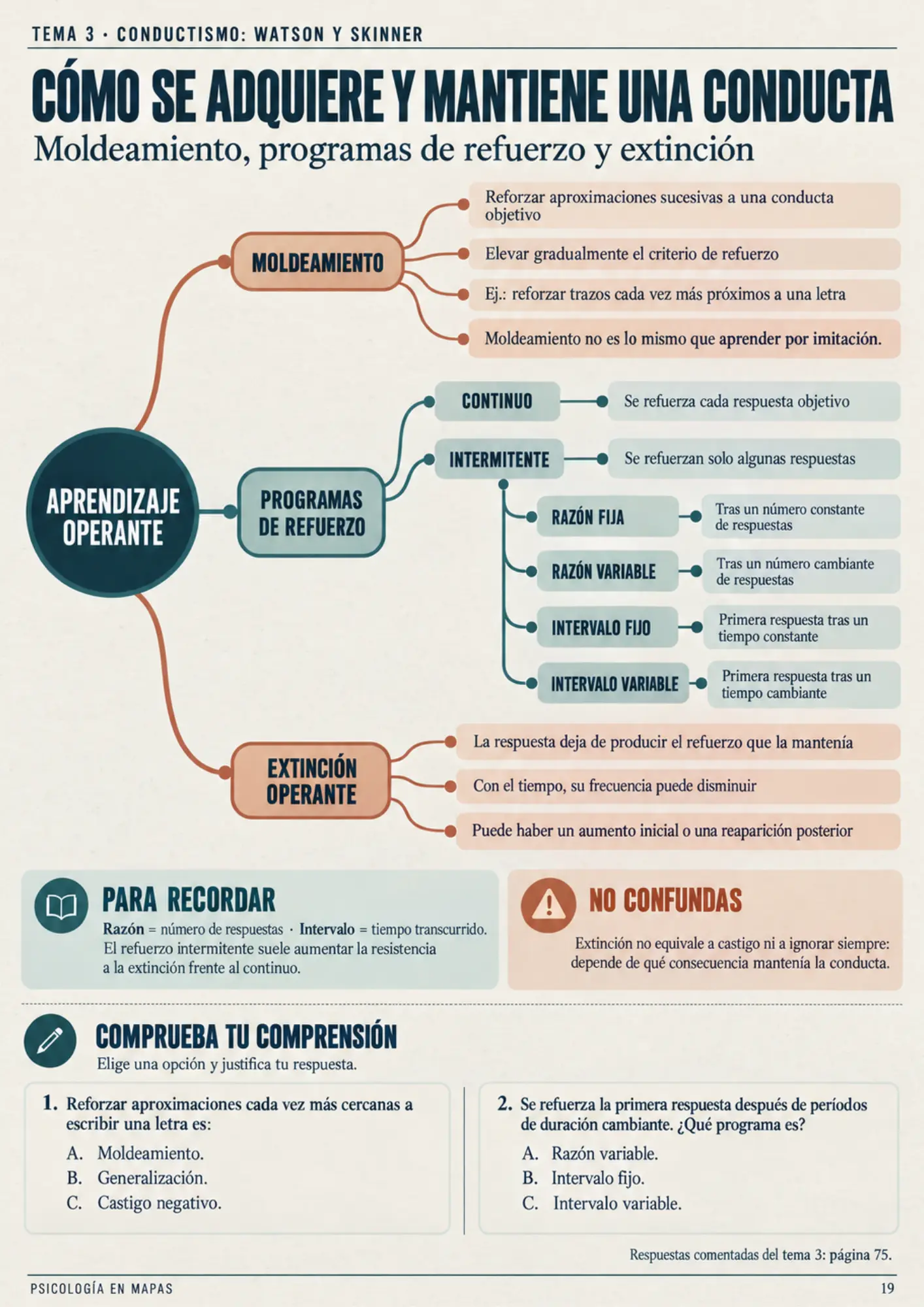 Página de muestra 6
